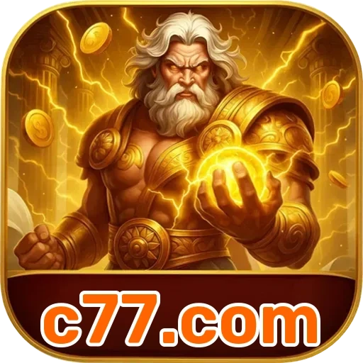 c77.com: Bônus Imperdíveis para Jogadores Brasileiros