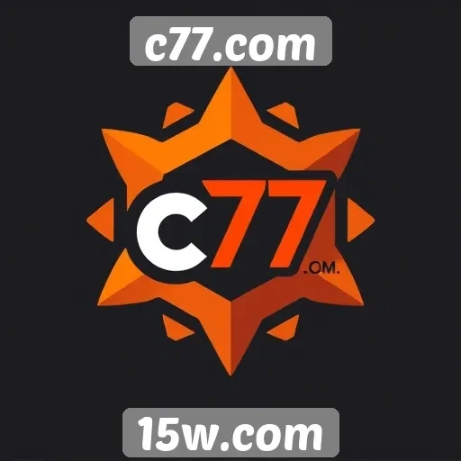 Recursos exclusivos do c77.com para desenvolvedores de jogos