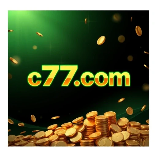 c77.com Logo