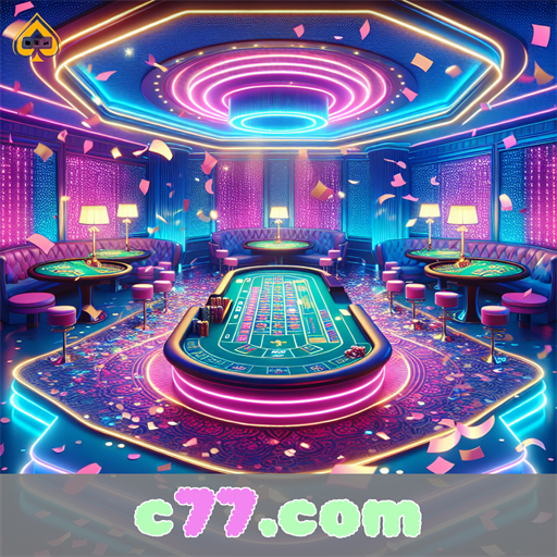 Baixar Jogos Diversos e Empolgantes no c77.com