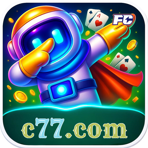 c77.com-Logo