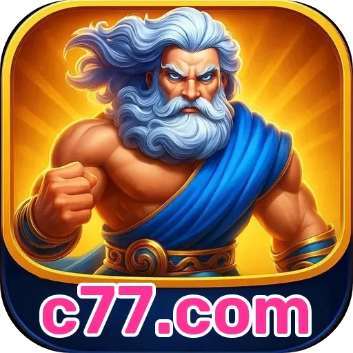 c77.com: Atraia Mais Jogadores com Recursos de Login Eficazes