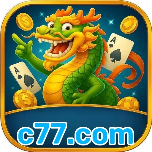 c77.com: Os Melhores Métodos de Pagamento para Jogadores Brasileiros
