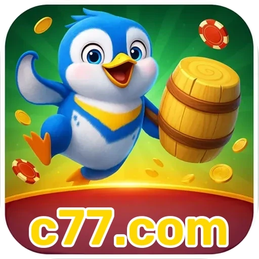 c77.com: O Suporte 24/7 Que Transforma Sua Experiência de Jogo