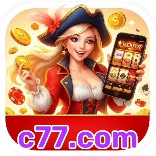 c77.com: Descubra os Segredos da Seção VIP dos Jogos Online